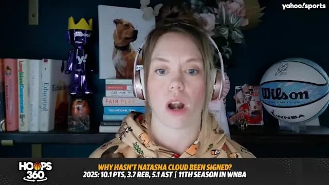 Video Player Cover