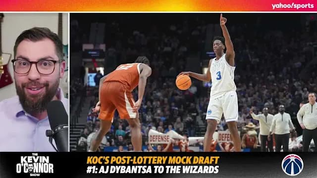 Video Player Cover