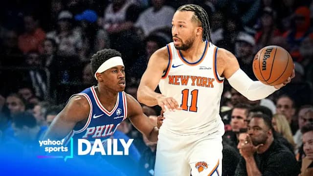 Video Player Cover