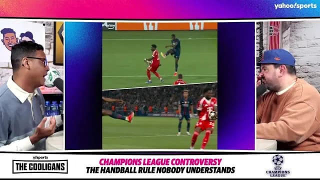 Video Player Cover