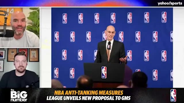 Video Player Cover