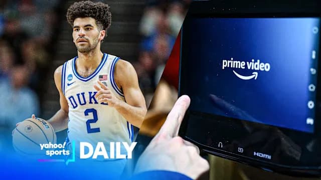 Video Player Cover