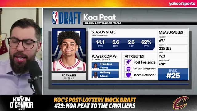 Video Player Cover