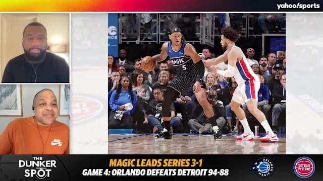 Video Player Cover