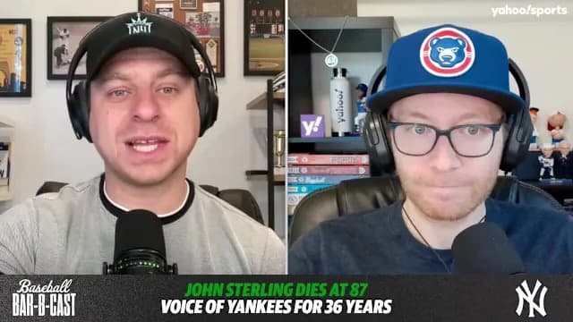 Video Player Cover