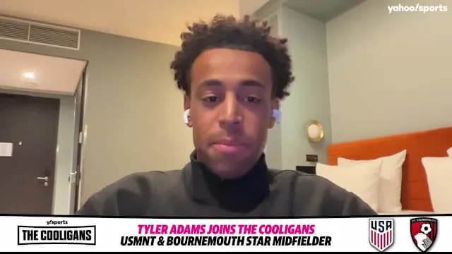 Video Player Cover