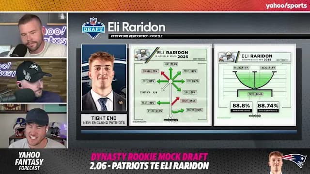 Video Player Cover