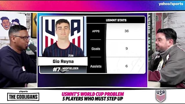 Video Player Cover