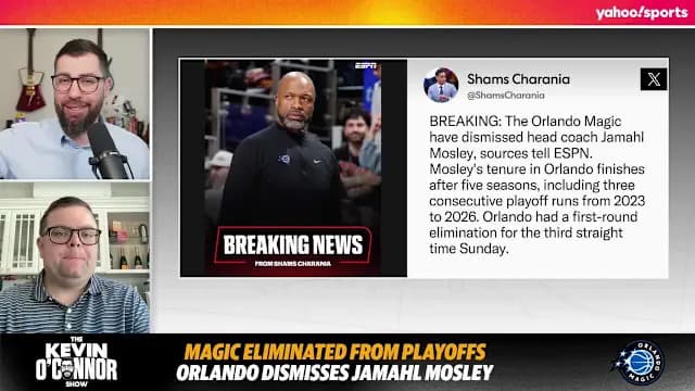 Video Player Cover