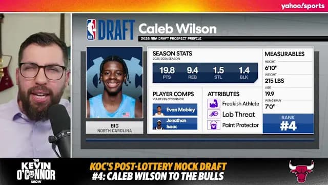 Video Player Cover