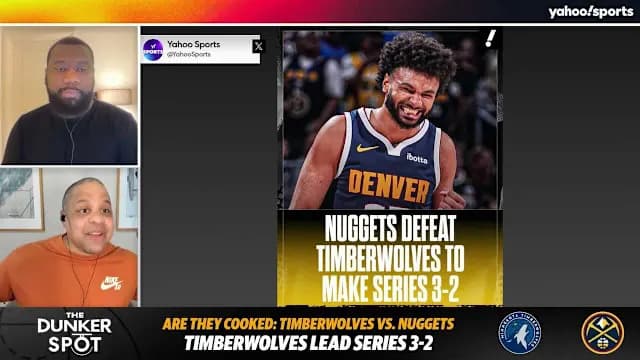 Video Player Cover