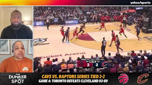 Video Player Cover