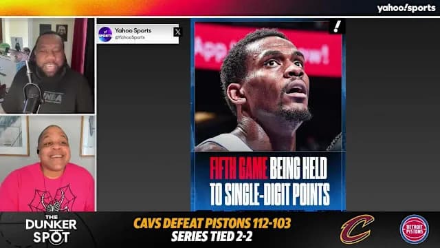 Video Player Cover