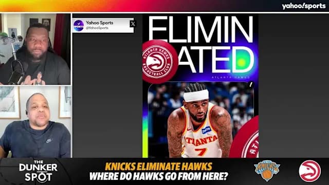 Video Player Cover