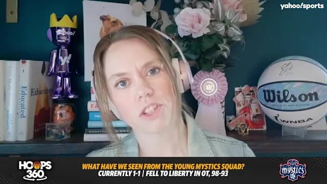 Video Player Cover