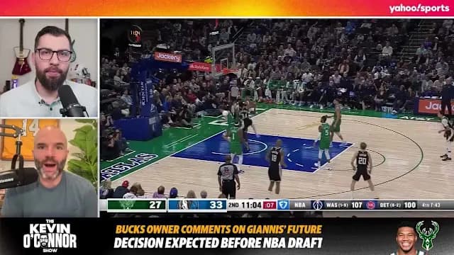 Video Player Cover