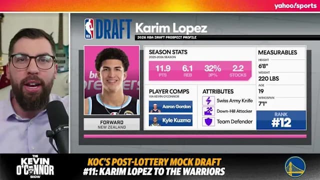 Video Player Cover