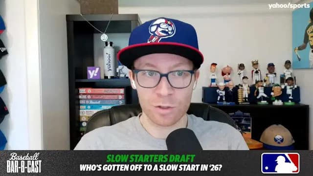Video Player Cover