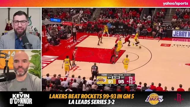 Video Player Cover