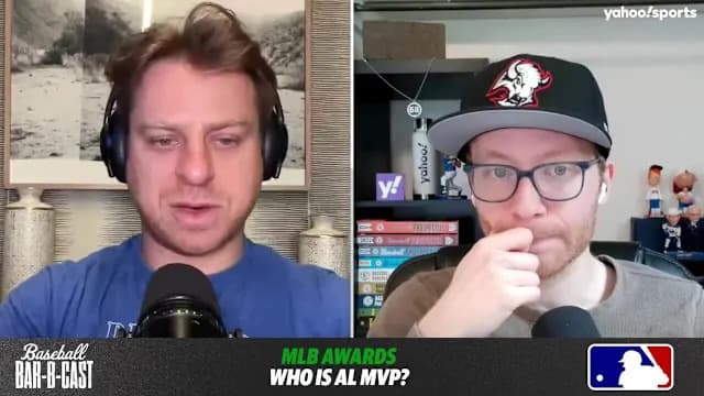 Video Player Cover