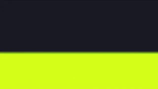 Video Player Cover
