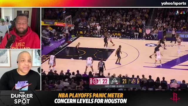Video Player Cover