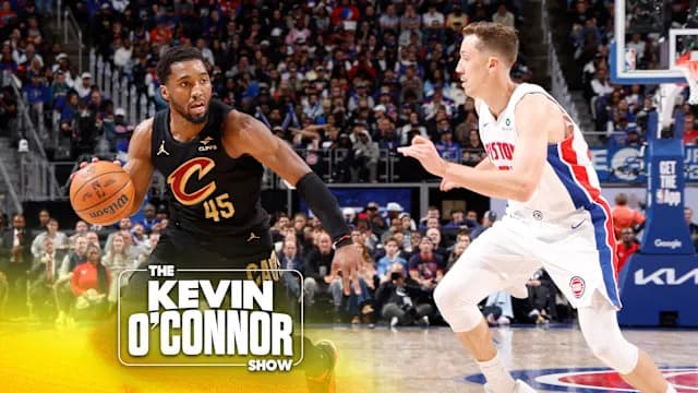 Video Player Cover