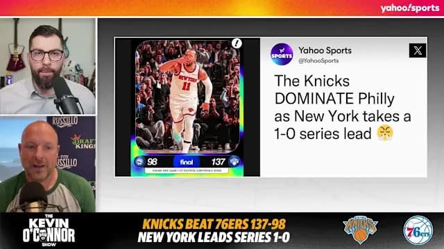 Video Player Cover