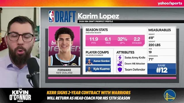 Video Player Cover