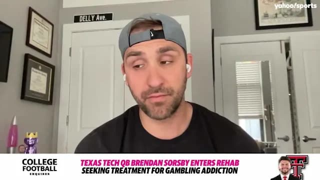 Video Player Cover