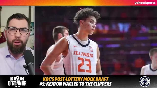 Video Player Cover