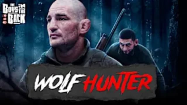 Video Player Cover