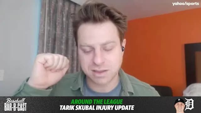 Video Player Cover