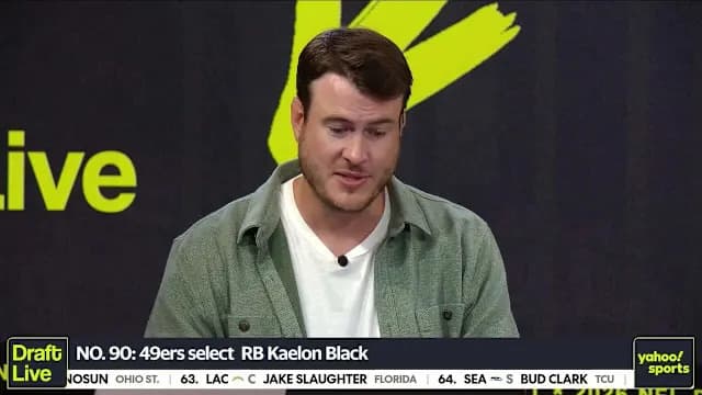 Video Player Cover
