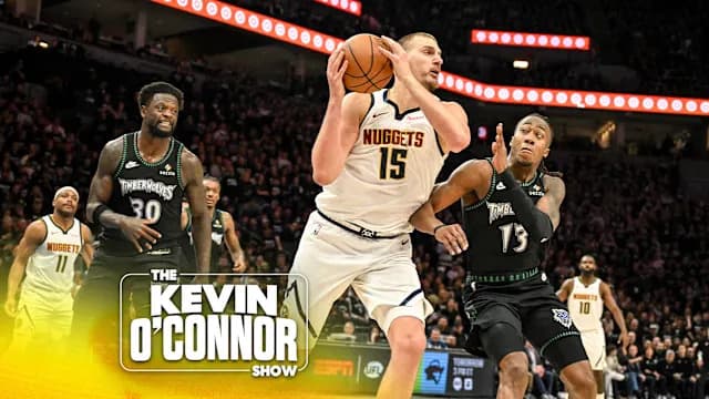 Video Player Cover