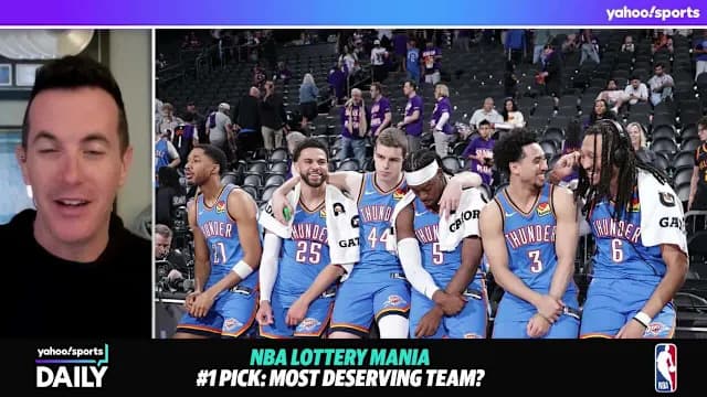 Video Player Cover