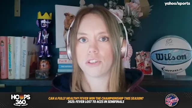 Video Player Cover