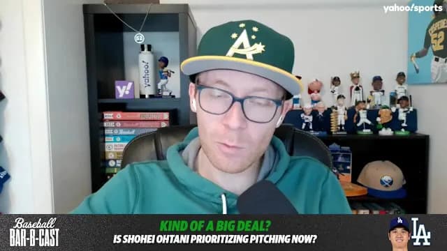 Video Player Cover