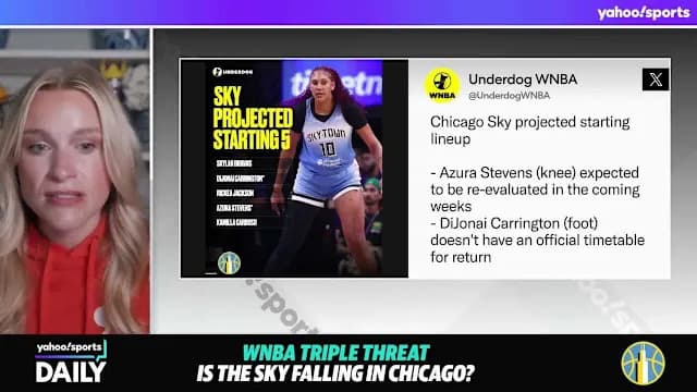 Video Player Cover