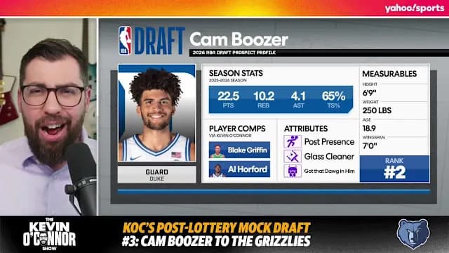 Video Player Cover