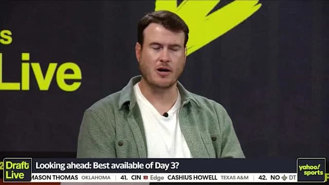 Video Player Cover