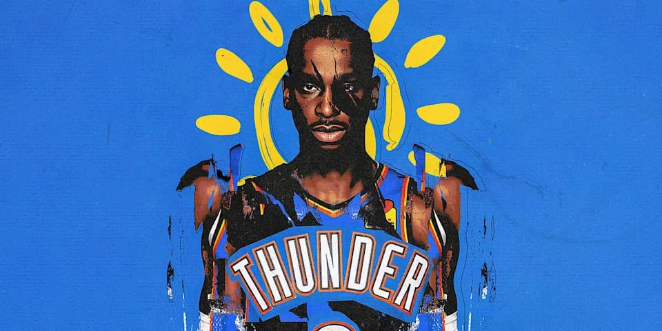 (Hayden Hodge/Yahoo Sports illustration)