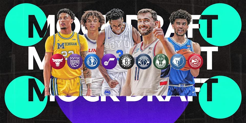 (Hassan Ahmad/Yahoo Sports Illustration)