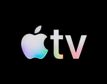 Image for the small product module