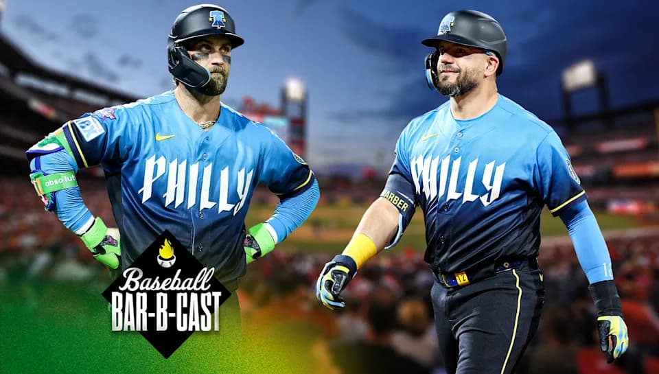 Photo by Emilee Chinn/Getty Images