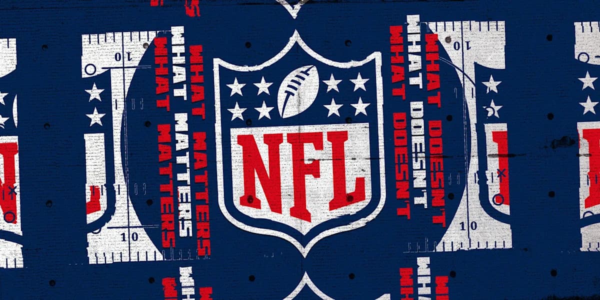 NFL rookie minicamps: What matters and what doesn't?