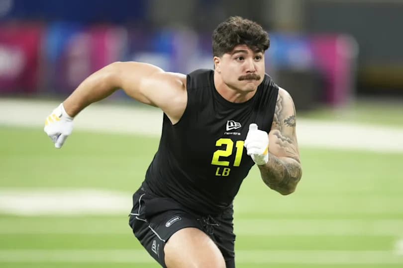 Jacob Rodriguez
