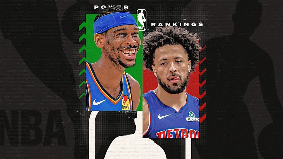 (Grant Thomas/Yahoo Sports Illustration)