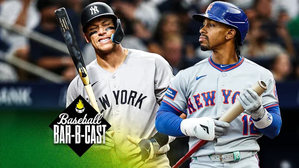 Photo by Kevin Sabitus/Getty Images Photo by Lachlan Cunningham/Getty Images