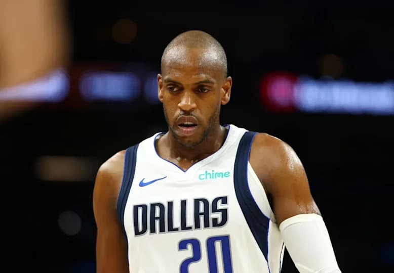 Khris Middleton